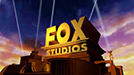 Fox Studio logo
