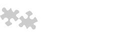 Best LA Escape Rooms